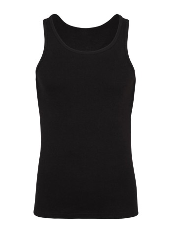 Build Your Brand Tank top 2