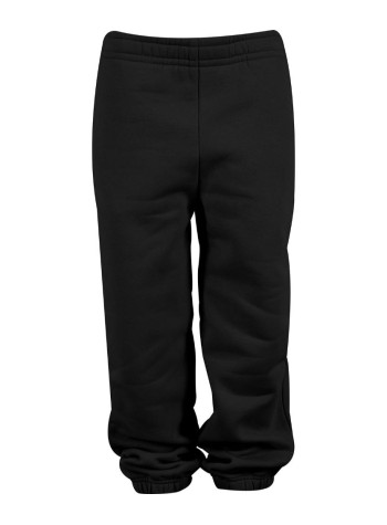 Build Your Brand Basic Women’s basic sweatpants