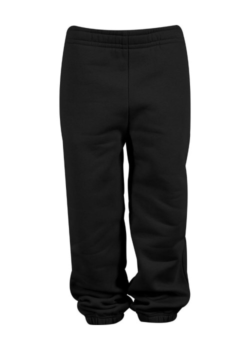 Build Your Brand Basic Women’s basic sweatpants