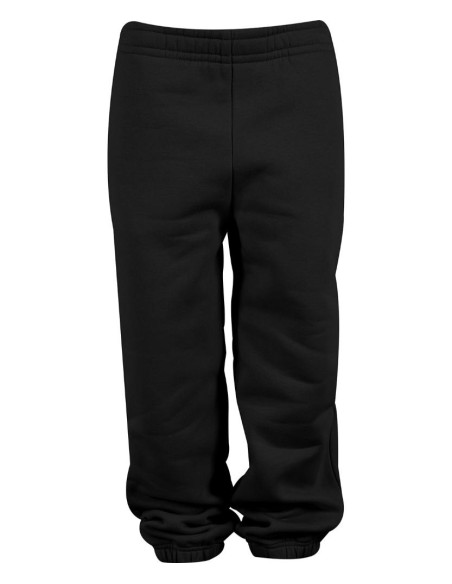 Build Your Brand Basic Women’s basic sweatpants