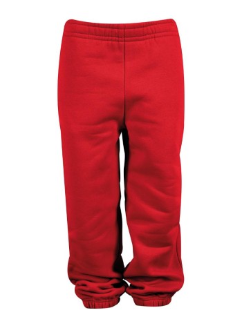 Build Your Brand Basic Women’s basic sweatpants 2