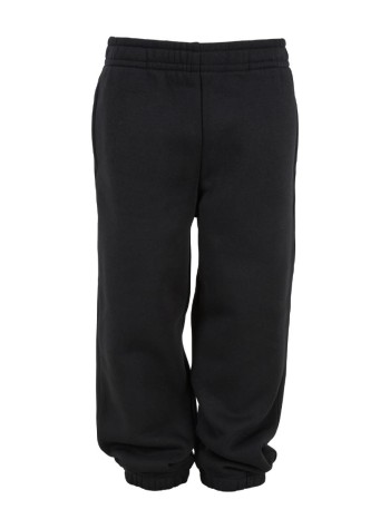 Build Your Brand Basic Kids basic sweatpants
