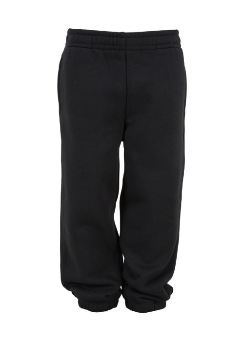 Build Your Brand Basic Kids basic sweatpants