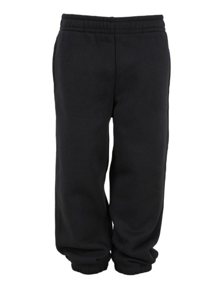Build Your Brand Basic Kids basic sweatpants