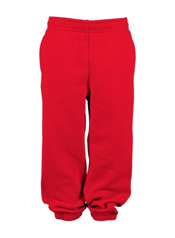 Build Your Brand Basic Kids basic sweatpants 2
