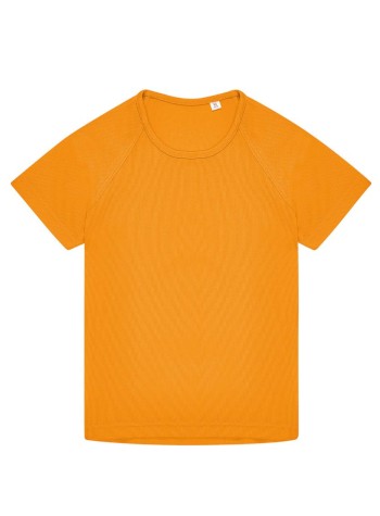 B&C Collection Active T \kids 2