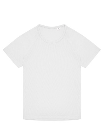 B&C Collection Active T \kids