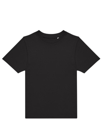 B&C E150 T \kids 2