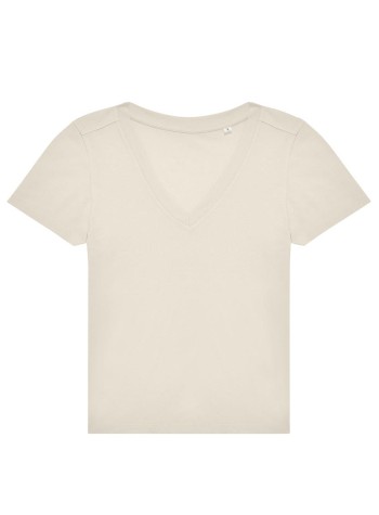 B&C Collection E150 V \women