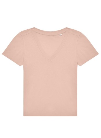 B&C Collection E150 V \women 2