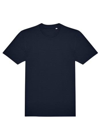 B&C Collection E220 T-Shirt 2