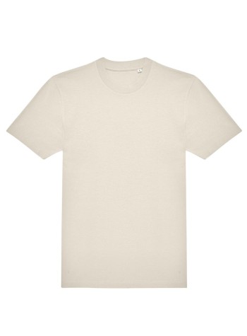 B&C Collection E220 T-Shirt