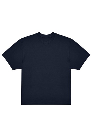 B&C Collection E220 Oversized T-Shirt 2