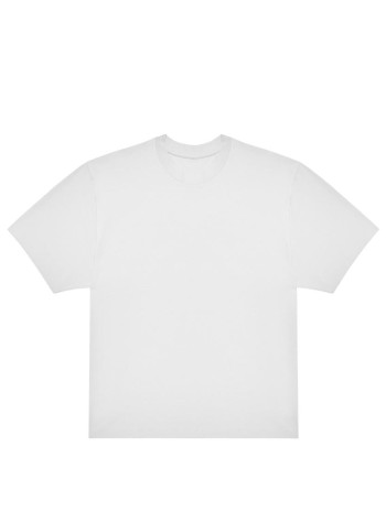 B&C Collection E220 Oversized T-Shirt