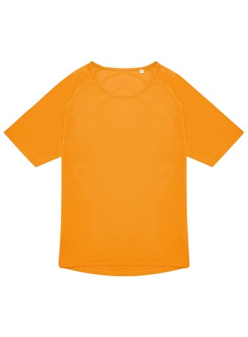 B&C Collection Active T 2