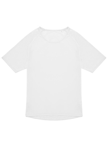 B&C Collection Active T