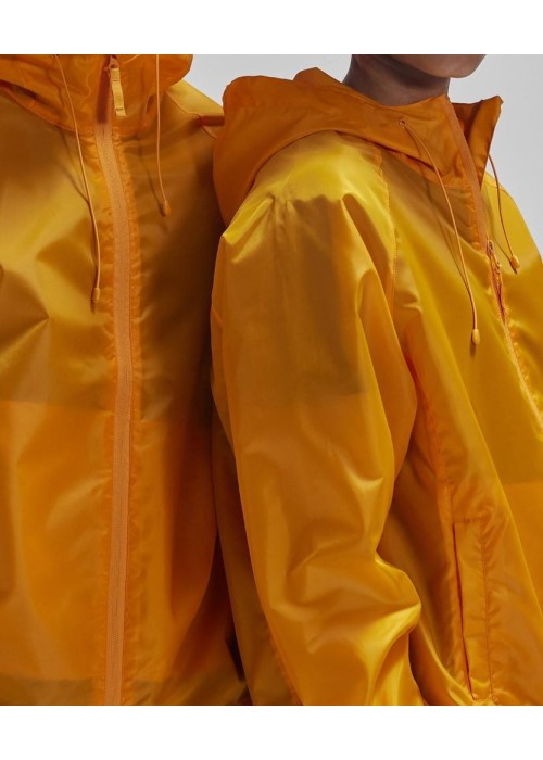 B&C Reset Windbreaker