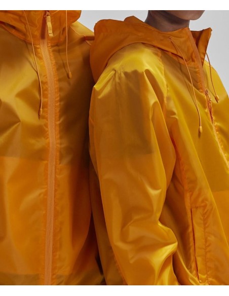 B&C Reset Windbreaker