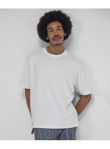 B&C Collection E220 Oversized T-Shirt