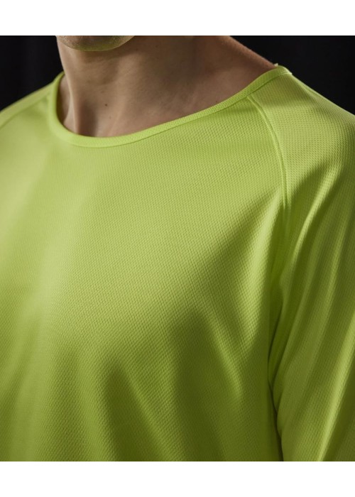B&C Collection Active T