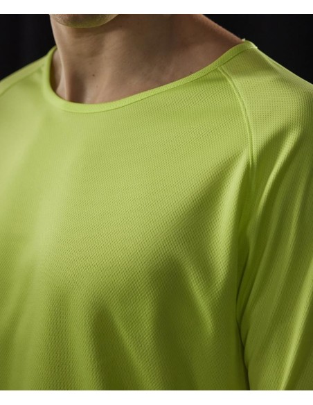 B&C Collection Active T