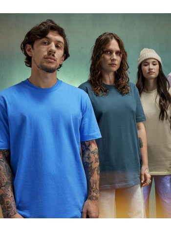 B&C Collection E220 T-Shirt