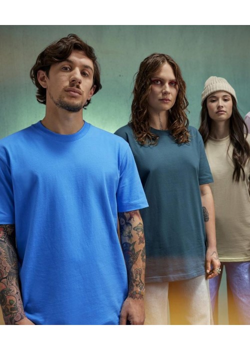 B&C Collection E220 T-Shirt
