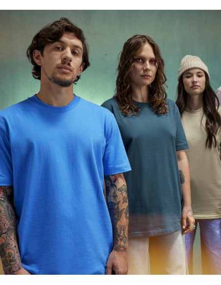 B&C Collection E220 T-Shirt