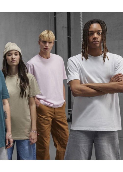 B&C Collection E220 T-Shirt