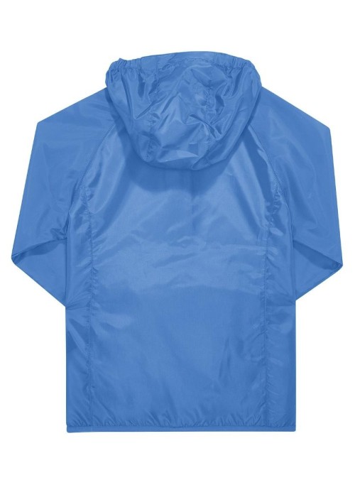 B&C Collection Reset Windbreaker \kids