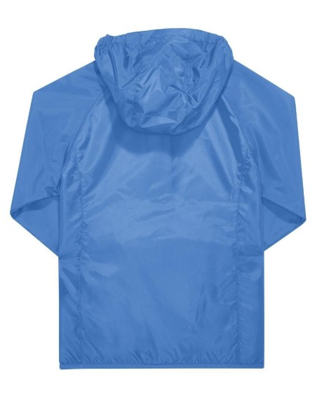 B&C Collection Reset Windbreaker \kids