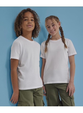 B&C E190 T-Shirt \kids