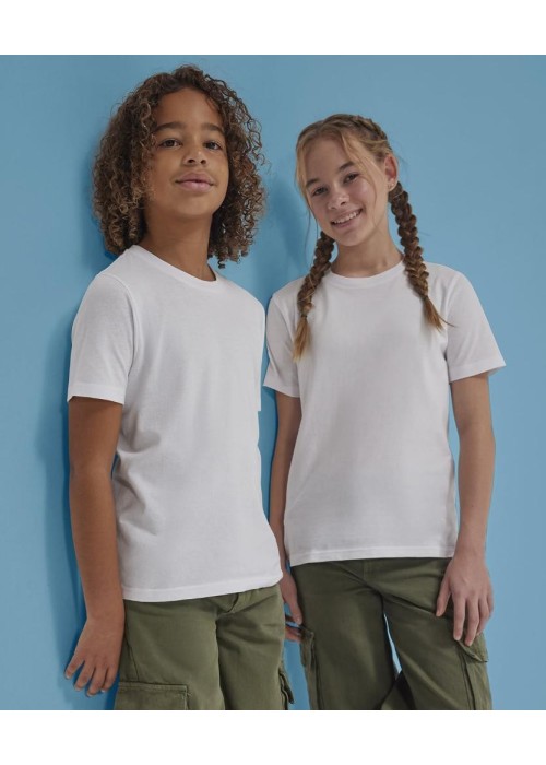 B&C E190 T-Shirt \kids