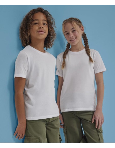 B&C E190 T-Shirt \kids