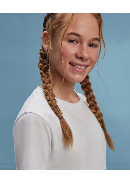 B&C E190 T-Shirt \kids