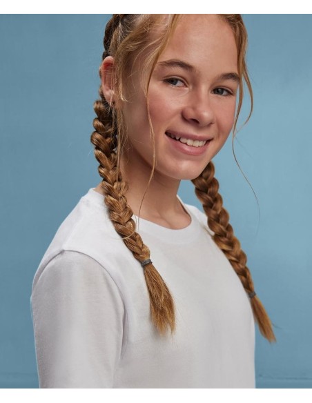 B&C E190 T-Shirt \kids
