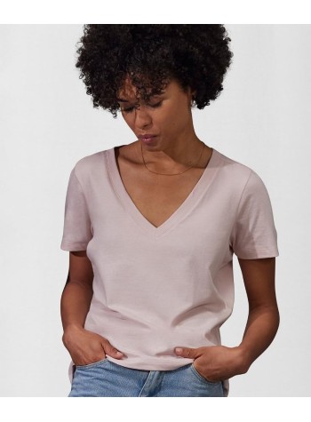 B&C Collection E150 V \women