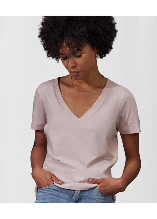 B&C Collection E150 V \women