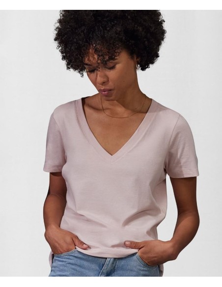 B&C Collection E150 V \women