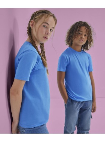 B&C E150 T \kids