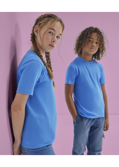 B&C E150 T \kids