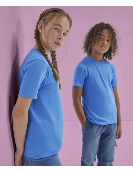 B&C E150 T \kids