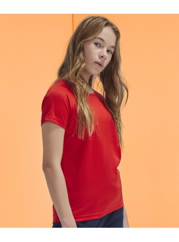 B&C Collection Active T \kids