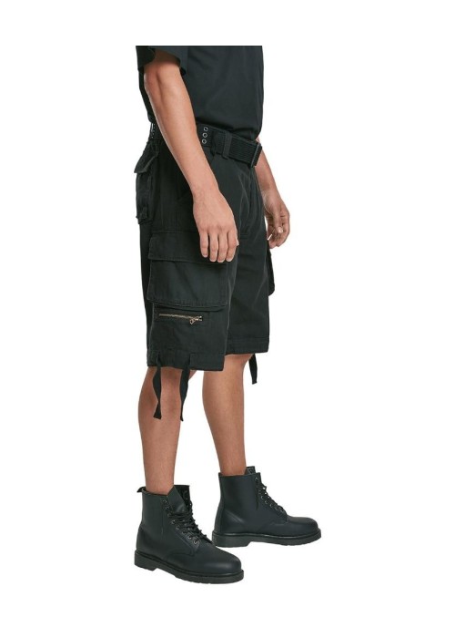 Build Your Brandit Savage vintage shorts