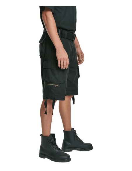 Build Your Brandit Savage vintage shorts