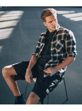Build Your Brandit Savage vintage shorts
