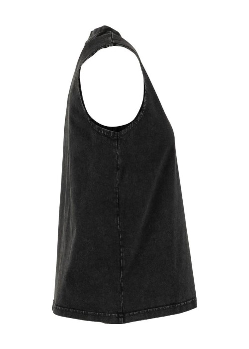 Build Your Brand Women’s vintage washed...