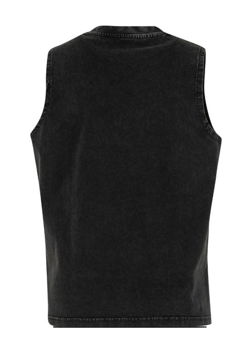 Build Your Brand Women’s vintage washed...