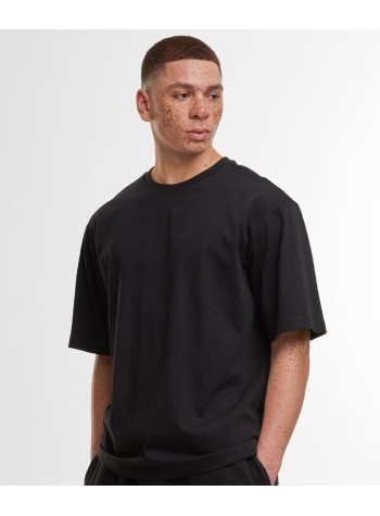 Build Your Brand Loose-fit tee