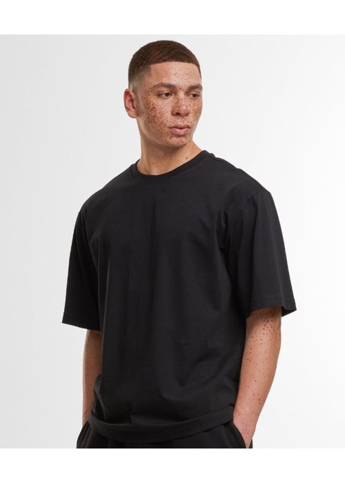 Build Your Brand Loose-fit tee